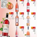 Antevisão Folheto CONTINENTE Promoções de 21 a 27 julho d14.jpg